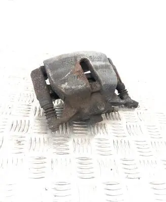 Audi A3 S3 8V Front brake caliper 6792c