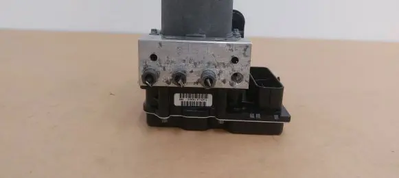 Audi Q5 SQ5 ABS Pump 8R0907379BA