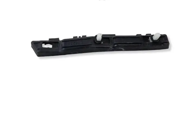 KIA Sorento Rear bumper mounting bracket 866622P500