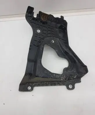 Volvo XC60 Other engine bay part 32244448
