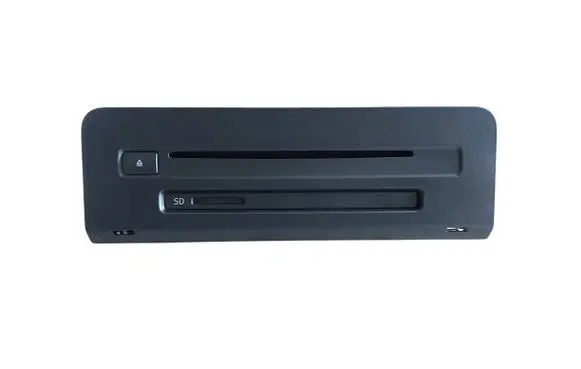Audi A5 Other control units/modules 8W0035840E 28655069