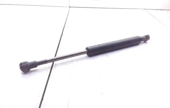 Alfa Romeo 156 Tailgate/trunk strut/damper 60651067