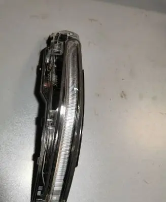 KIA Sportage Front indicator light 84126R2000 NQ5HBG