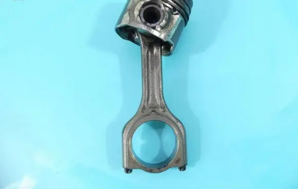 Ford C-MAX II Piston T1DA IMPRK1343738