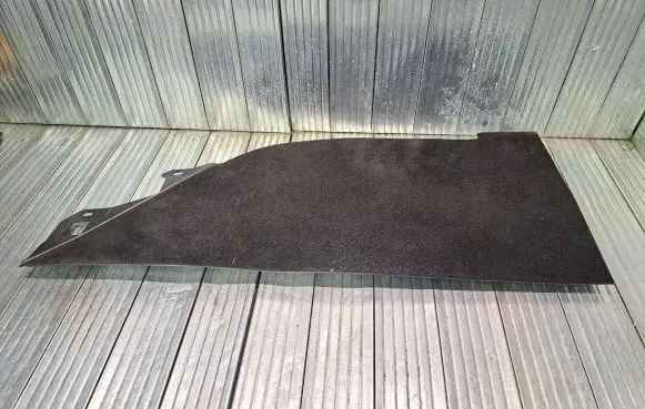 Citroen DS5 Other interior part 9688222577 800073082 3480007368