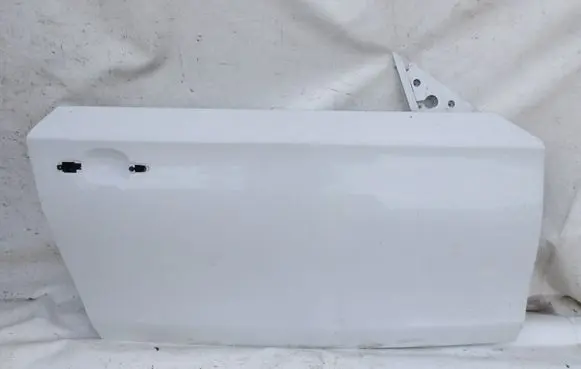 BMW 1 E82 E88 Door (2 Door Coupe) 1D1