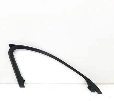 Volvo XC60 Other interior part 31407563 31407559