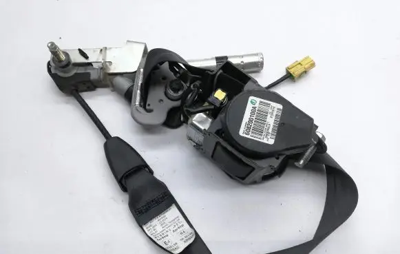 Honda CR-V Front seatbelt 608200100A