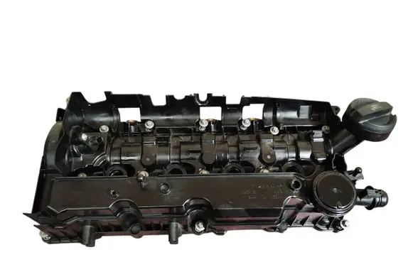 BMW X3 G01 Rocker cam cover 8579962 7819530 63945677