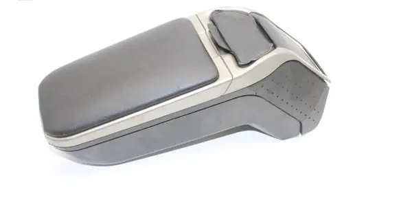 Citroen C4 Cactus Armrest 