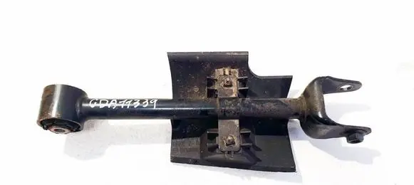 Mazda CX-5 II Rear upper control arm/wishbone KB7W28506