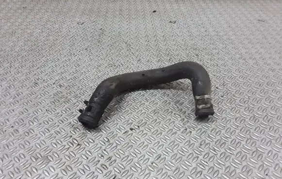 Toyota Avensis T250 Engine coolant pipe/hose