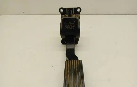 Volkswagen Crafter Accelerator throttle pedal 0280755025 ZG50120017 A9063000304