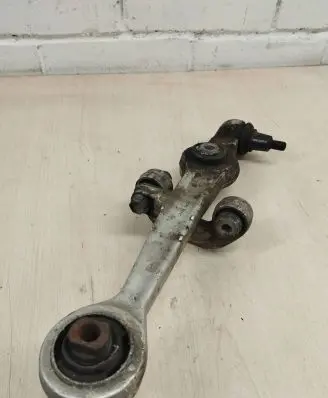 Audi A4 S4 B8 8K Front control arm 201307
