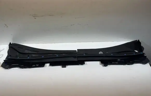 Mazda CX-30 Engine bonnet/hood prop rod/strut 