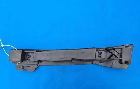 BMW 1 F20 F21 Sill supporting ledge 7264359