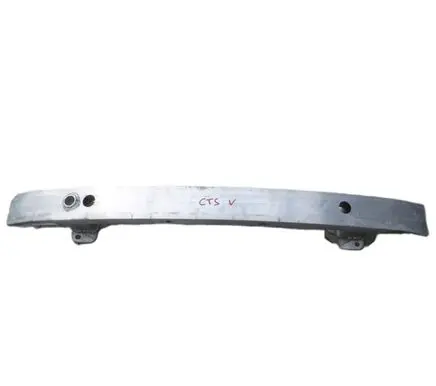 Cadillac CTS Rear bumper support beam 23349757