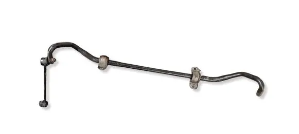 BMW 5 F10 F11 Front anti-roll bar/sway bar 