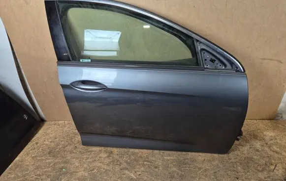 Opel Insignia B Front door