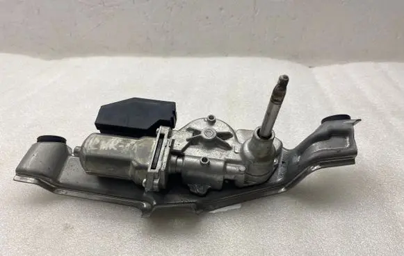 Toyota C-HR I Wiper motor 85130F4010