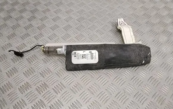 Renault Megane E-Tech Seat airbag 985L40659R