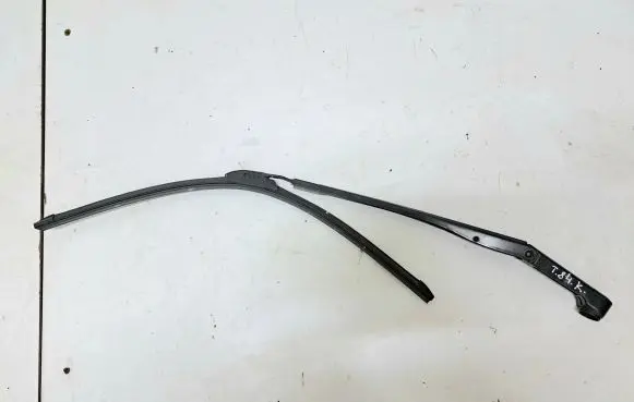 Honda Civic Front wiper blade arm
