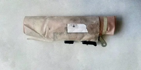 Audi A4 S4 B9 8W Seat airbag 8W5880242F