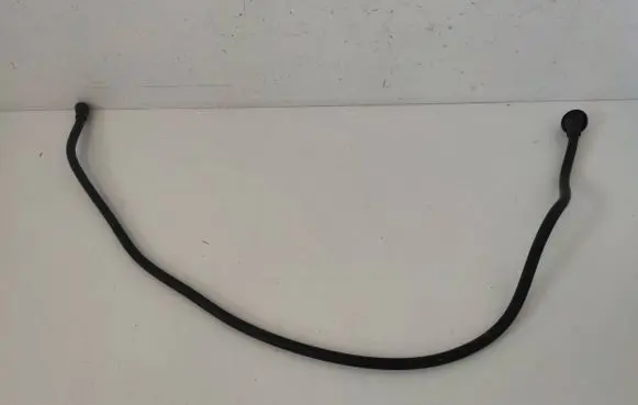 Audi Q5 SQ5 Air intake hose/pipe 80A877201