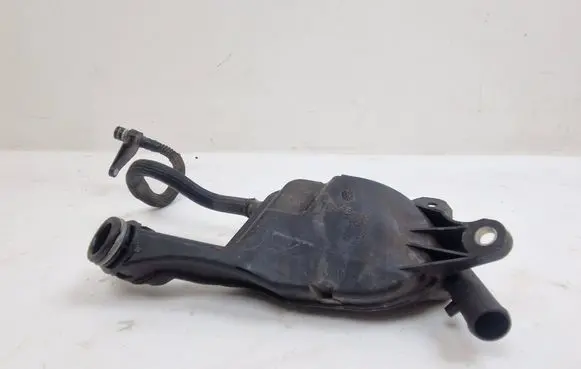 Fiat 500X Oil breather separator 97470