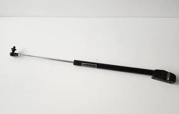 Subaru XV Tailgate/trunk strut/damper