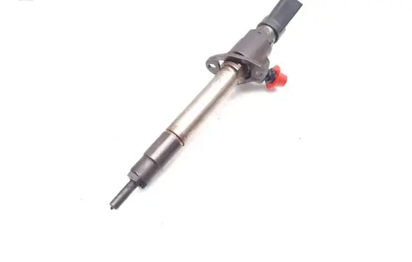 Land Rover Range Rover Sport L320 Fuel injector 6H4Q-9K546-DB 6H4Q9K546DB