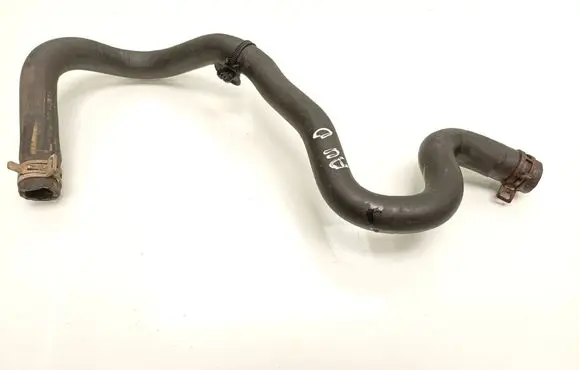 Ford Fiesta Engine coolant pipe/hose 8V218K276BE