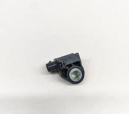 Lexus RX 450H Airbag deployment crash/impact sensor 8983152100