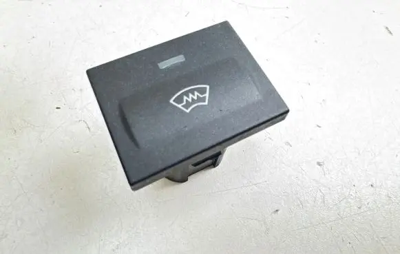 Ford Focus Windscreen/window heater switch 18K574AD