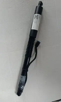 BMW X3 G01 Tailgate strut 7397322 18202210