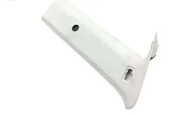 Ford S-MAX (C) pillar trim