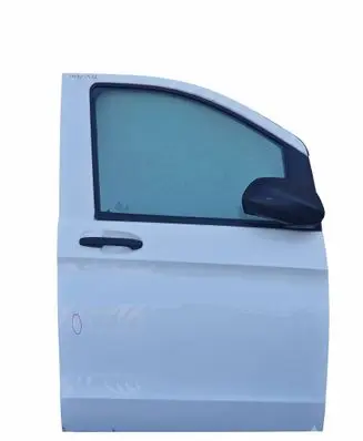 Mercedes-Benz V Class W447 Front door MV3F0422