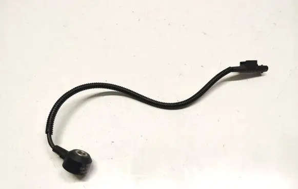Audi A4 S4 B9 Detonation knock sensor 06K905377