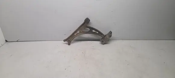 Volkswagen Touran I Front lower control arm/wishbone GJS40015 201067B
