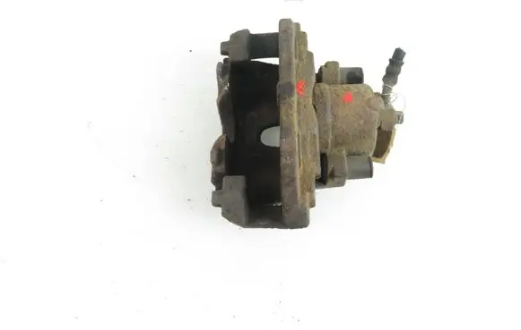 Opel Meriva A Front brake caliper 93190644