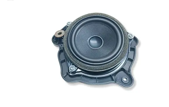 BMW X3 F25 Rear door speaker 9209184 65139209184