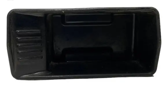 BMW 5 E39 Rear door ashtray 8200237