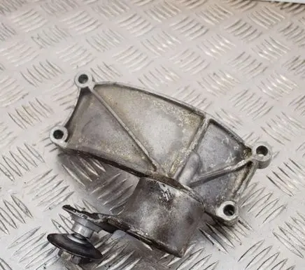 Audi Q5 SQ5 Other engine bay part 06E903143D