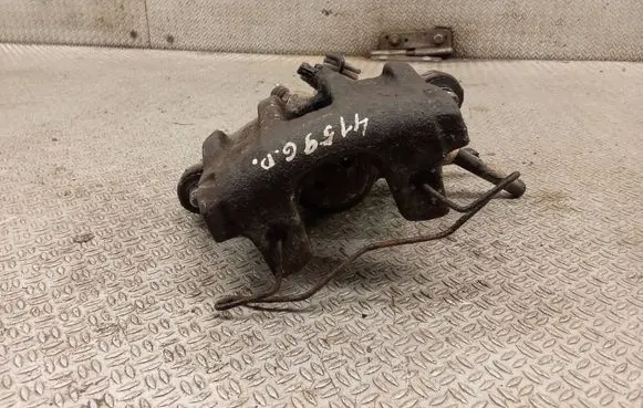 Ford Focus Rear brake caliper