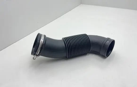 BMW 2 F44 Air intake hose/pipe 1105885S02 418965