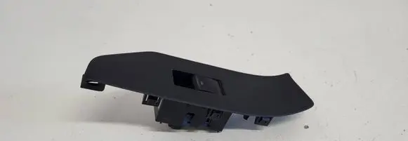 Toyota Verso Electric window control switch 742310F040 GPKD4320RC 93C00970