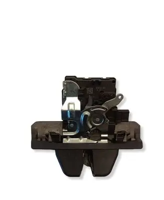 Land Rover Discovery Sport Tailgate/trunk/boot lock/catch/latch FK72442A66AC C51115106 A048316