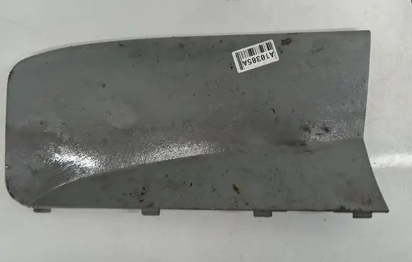 Nissan Pixo Other interior part 7341268K1