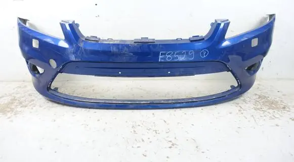 Ford Focus Front bumper 8M5117757C