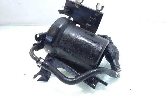 Volvo S40, V40 Fuel filter housing 